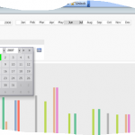 QlikviewCalendar