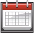 Calendar in Qlikview