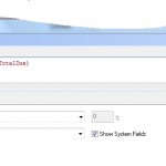 qlikview set analysis basics