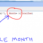 qlikview set analysis modifiers