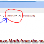 qlikview set analysis modifiers