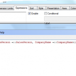 Qlikview Alternate States 2