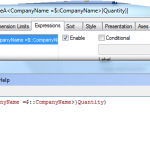 Qlikview Alternate States 4