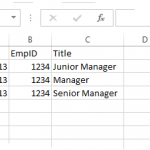 Qlikview script 1