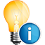 light_bulb_info