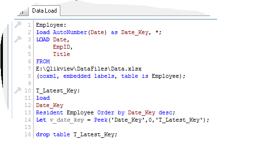 qlikview script 3