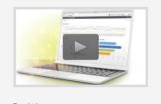 how to become qlikview developer