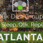 Qlikdevgroup