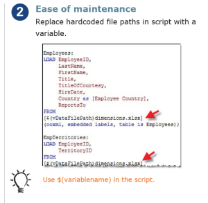 variable2