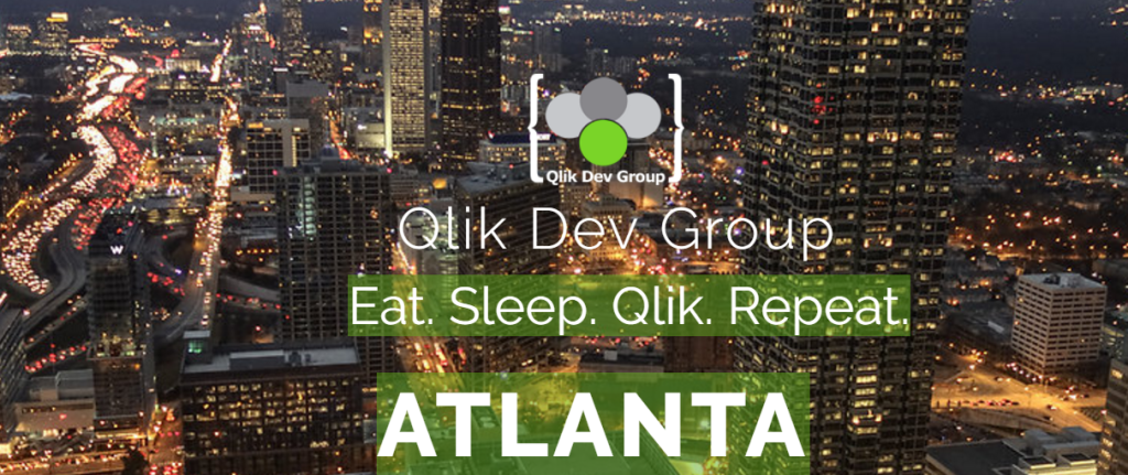 AtlantaQDG