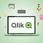 The_Advanced_QlikView_Developer_Bootcamp