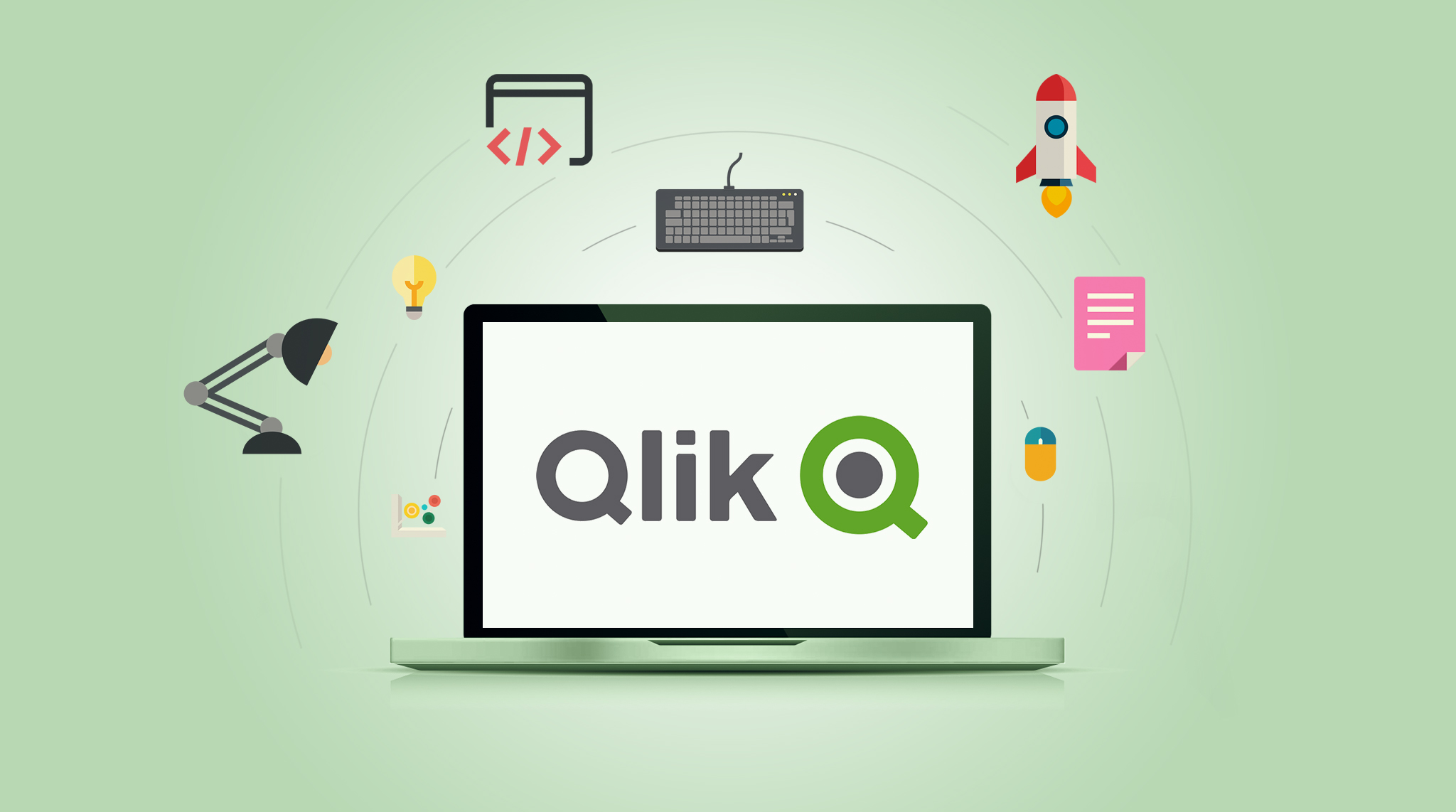 The_Advanced_QlikView_Developer_Bootcamp