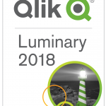 Qlik-Luminary_Tile