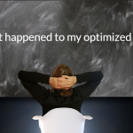 optimized
